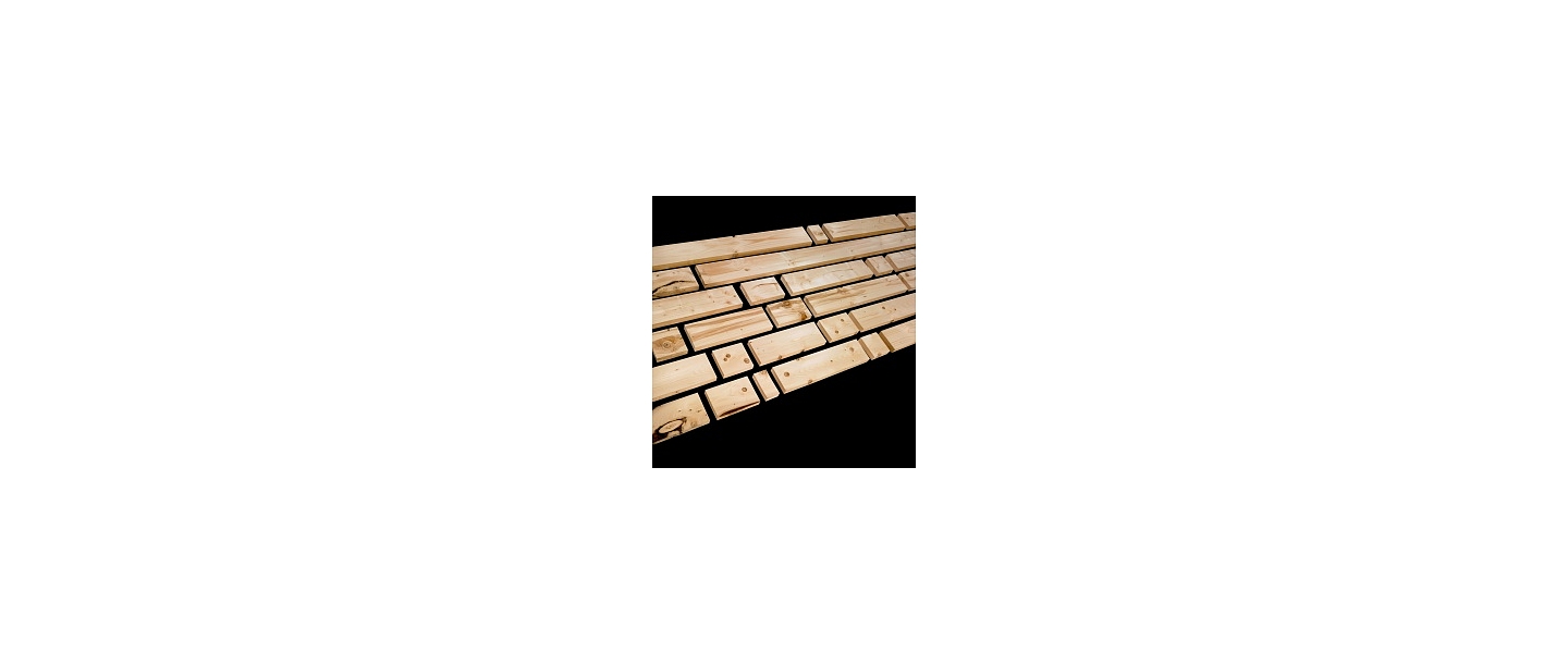 Luxscan combiscanc woodworking tools