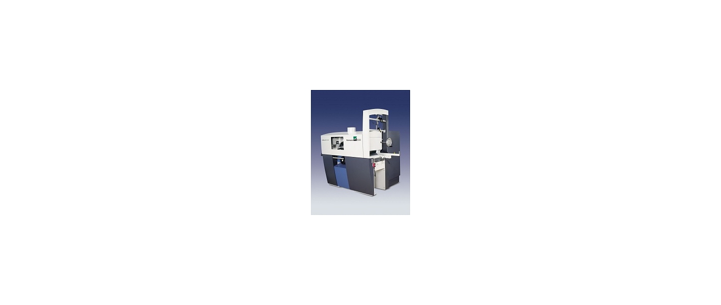 Raimann km310m