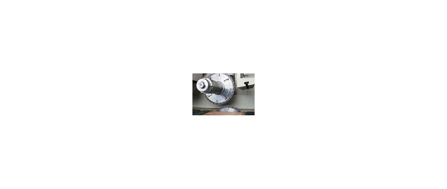 Raimann krd310
