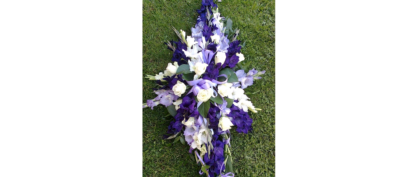 Wedding bouquets in Talsi