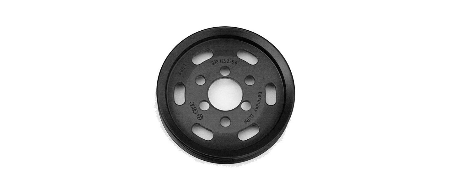 Car spare parts Balvi