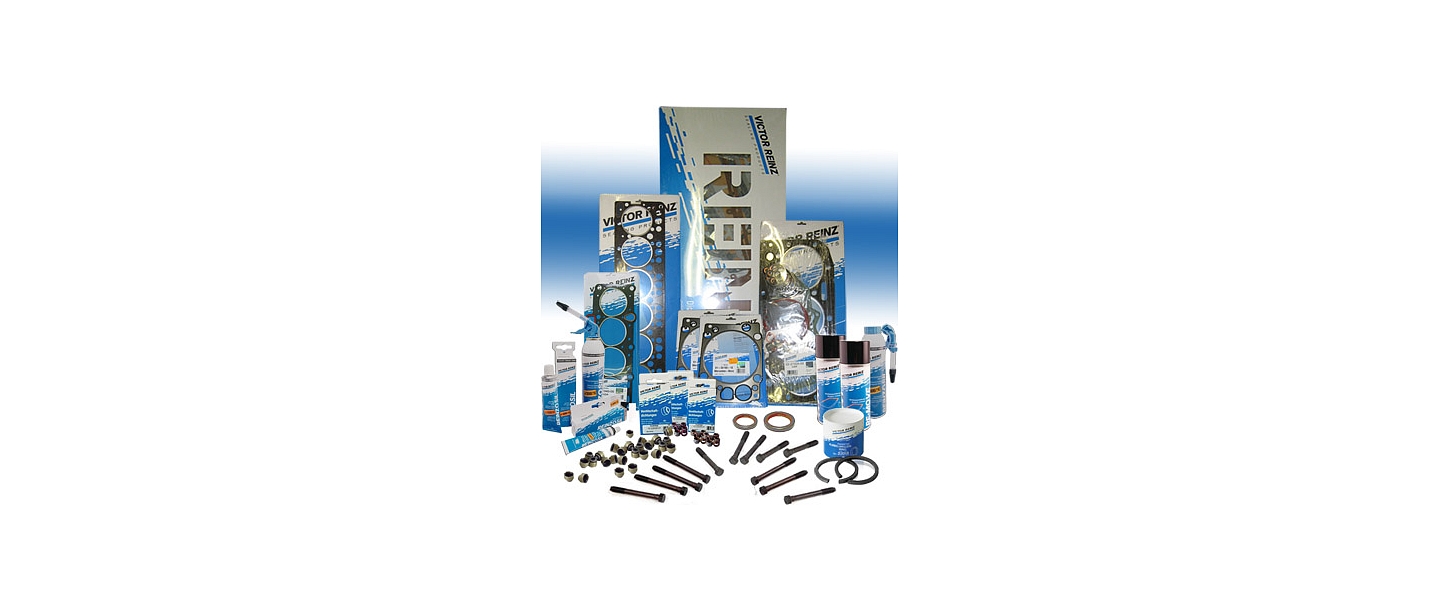 Car spare parts Balvi