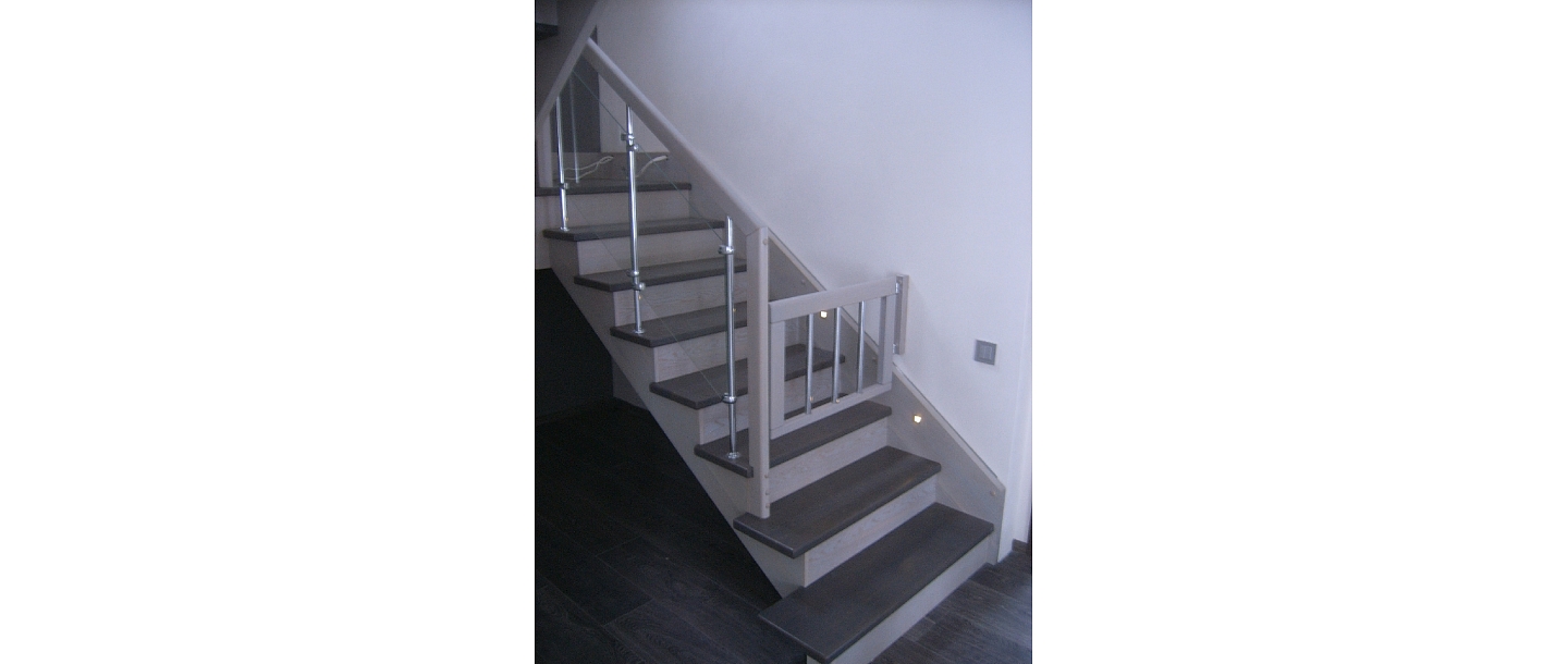 Doors and windows in Jelgava