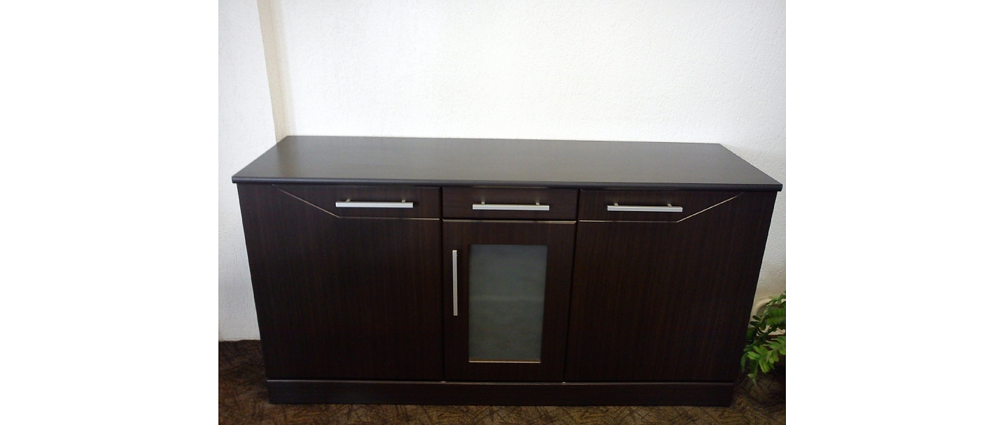 Office furniture, furniture, tables, trading in Riga, Pardaugava, Jelgava