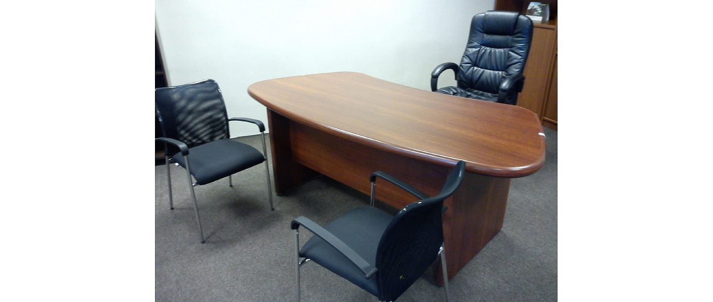 Office furniture, furniture, tables, trading in Riga, Marupe, Vidzeme