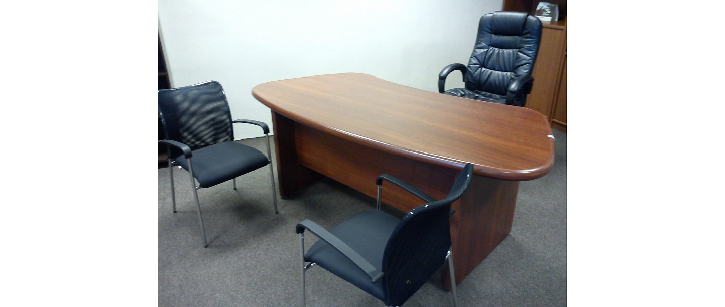 Офисные стулья, мебель, столы, торговля в Риге, Марупе, Видземе