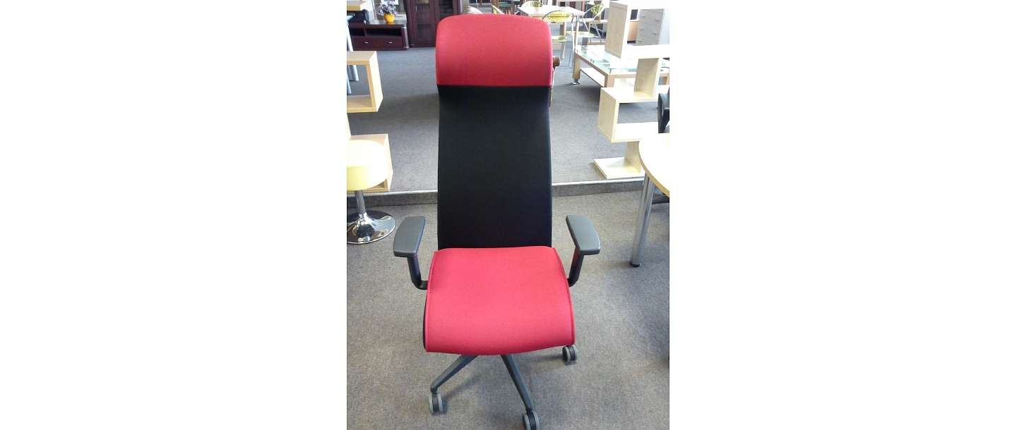 Офисный стул, оформление столов, торговля мебелью Рига, Видземе, Пардаугава