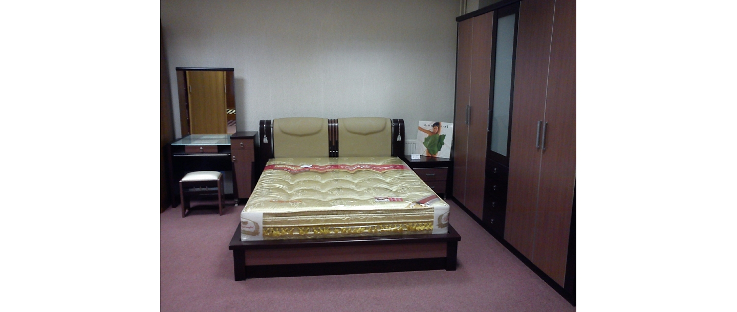 Office chair, table, furniture production Riga, Ziepniekkalns, Center of Riga