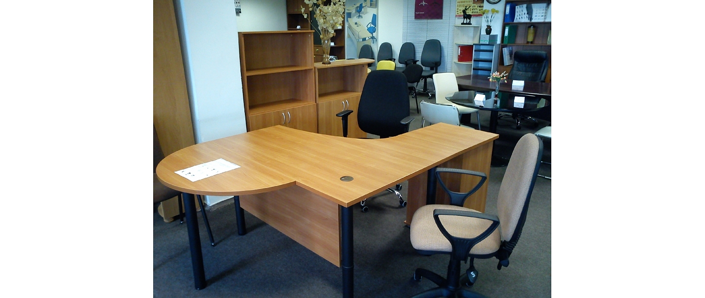 Office chair, table, furniture production Riga, Plavnieki, Purvciems