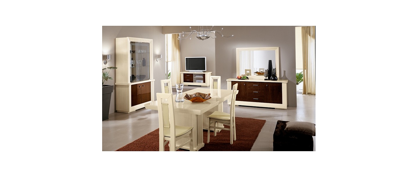 Office chair, table, furniture production Riga, Ogre, Jurmala, Tukums