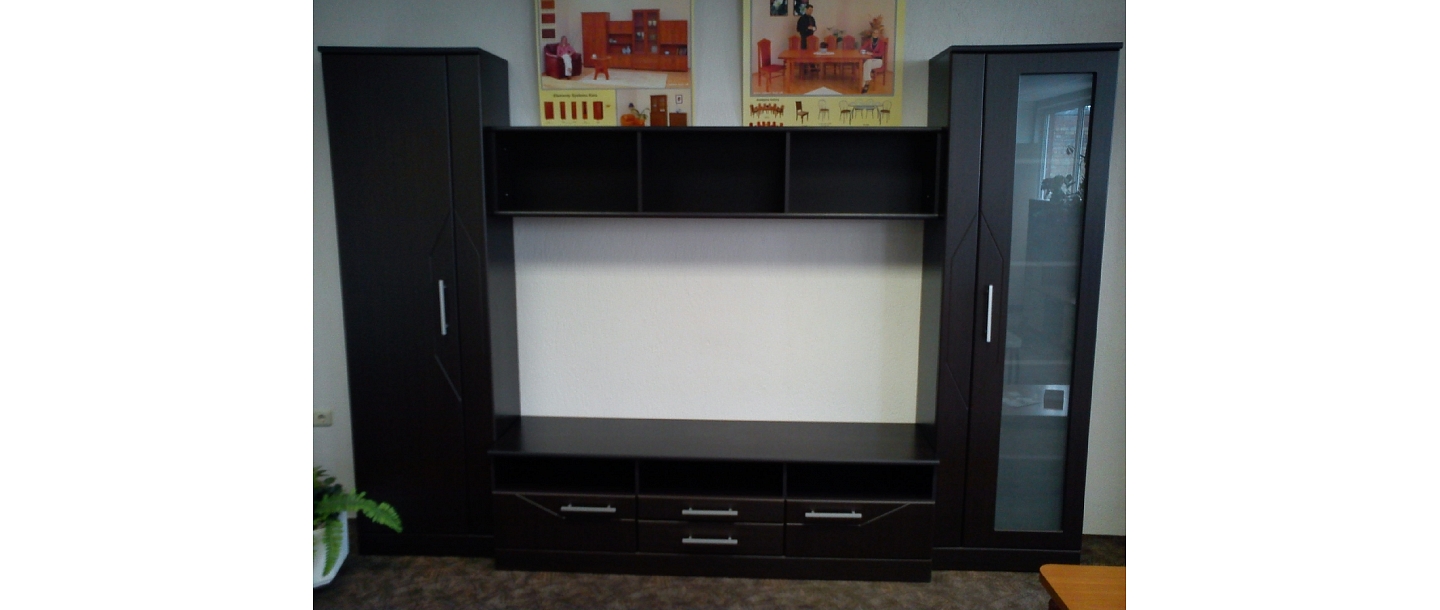 Office furniture, tables, chairs Riga, Center of Riga, Vidzeme