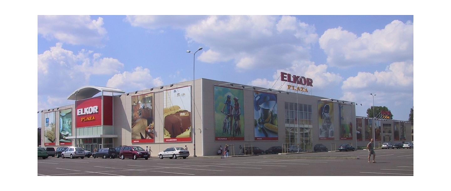 Flat roofs, Roof construction, pagan roof, drainage systems, RemLAT LTD