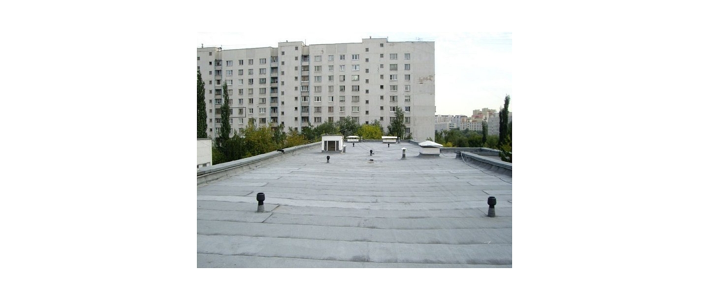 Roofs, roof works roof repairs, roofer works, roof repair, roof decking, Remlat LTD SIA