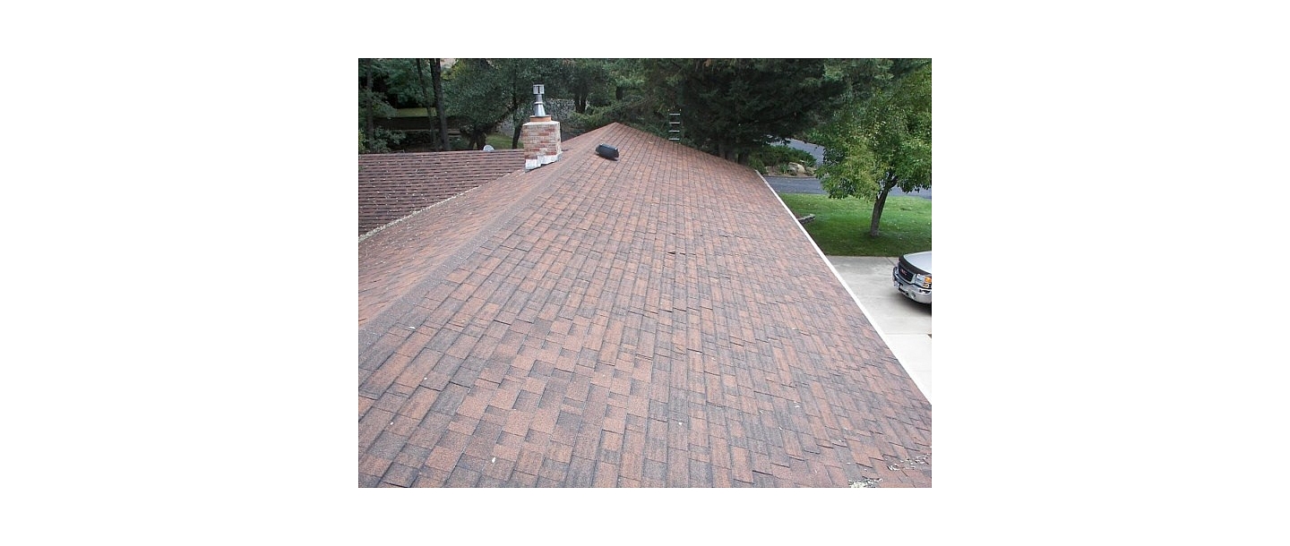 Roofs, flat roofs, roofer works, roof repair, roof decking, Remlat LTD SIA