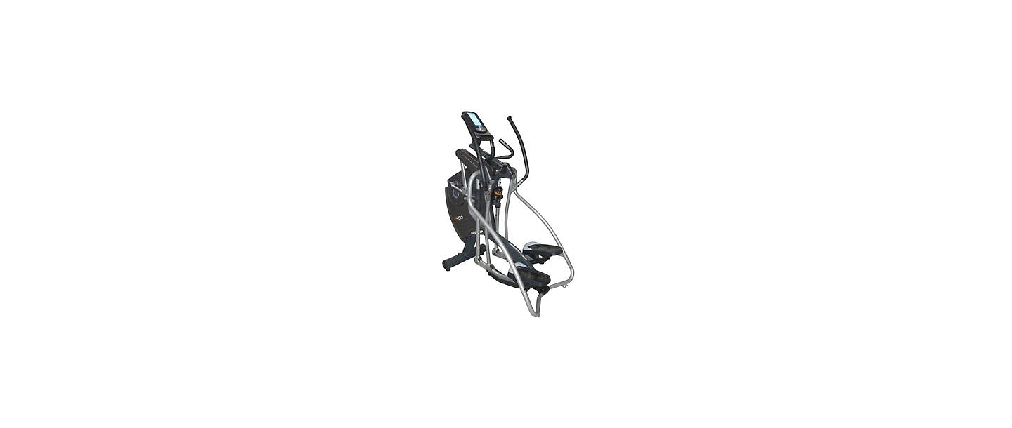 Лыжные кроссовки sportop e450 new trenazieri.lv
