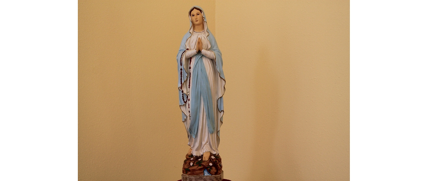 Ритуальные услуги, Paradisus, Крематорий