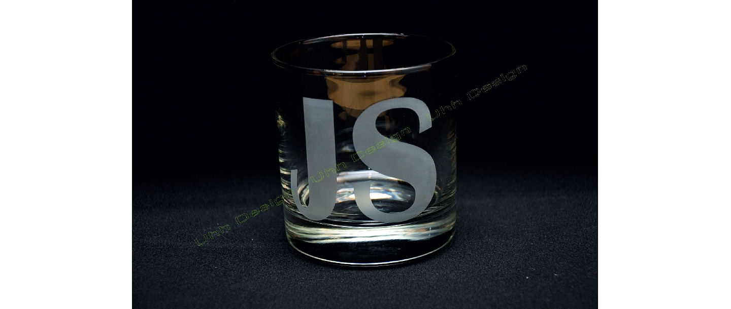 sandblasting JS.