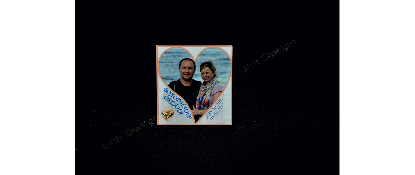 wedding gifts magnets accessories gifts.