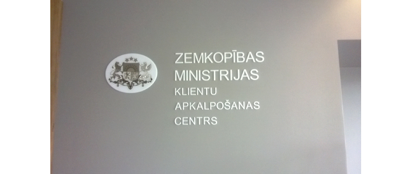ZM klientu centrs.