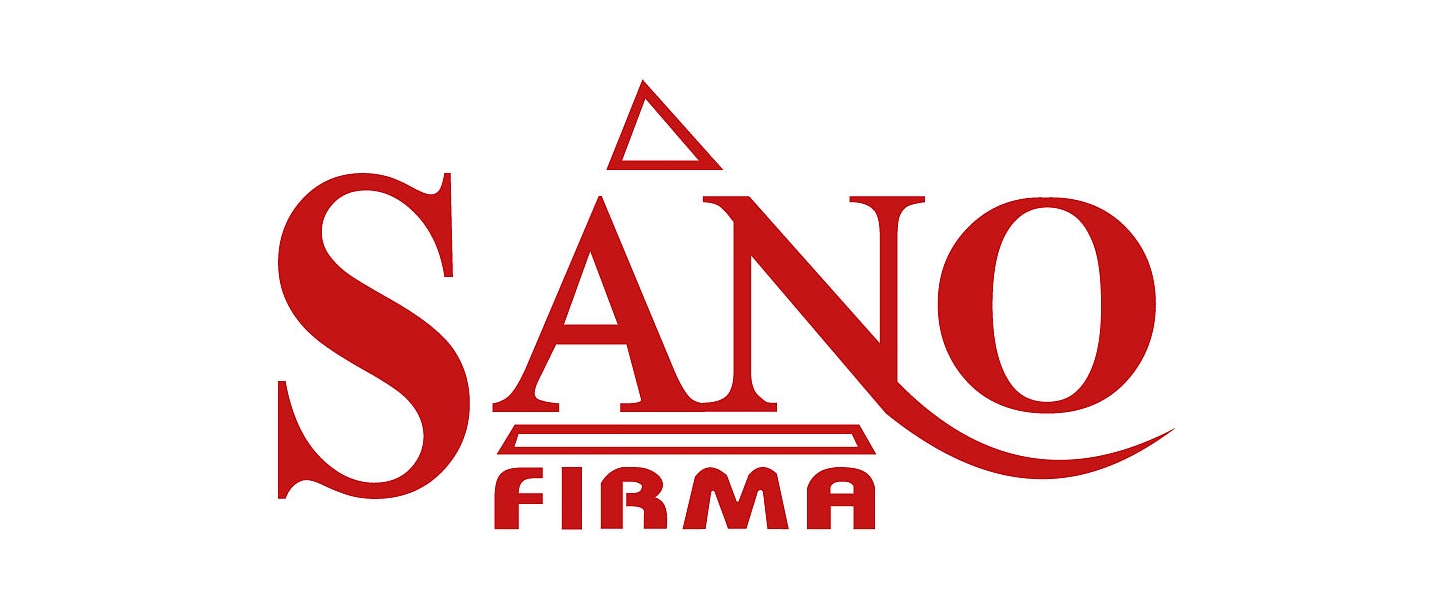 Dry cleaner's, dry cleaning, laundry, Valmiera