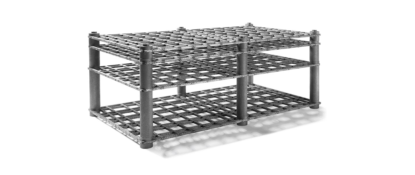 Systems for thermal treatment