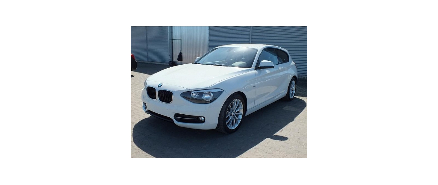 sale of electric cars