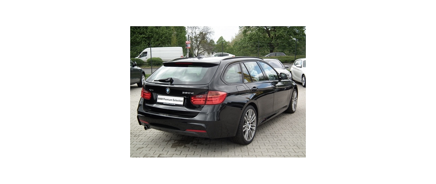 little used electrical machines