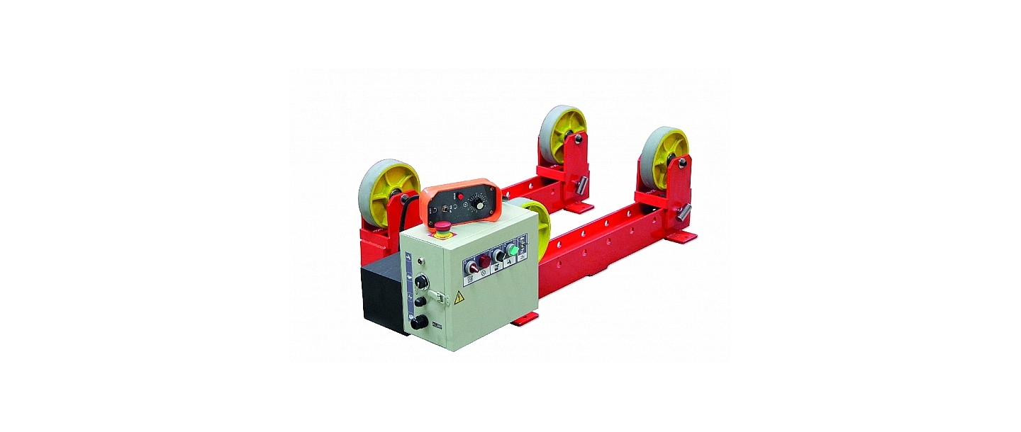 JAVAC roller block Latvia Vidzeme Latgale Kurzeme Riga