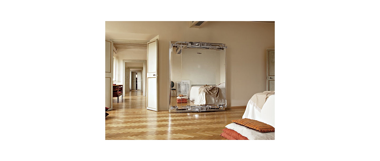 Home exercise machines