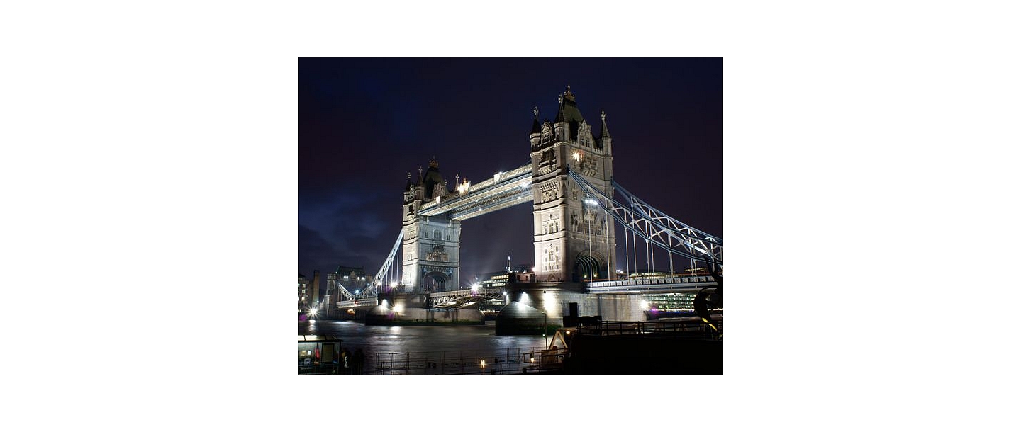 Ceļojumi brīvdienās