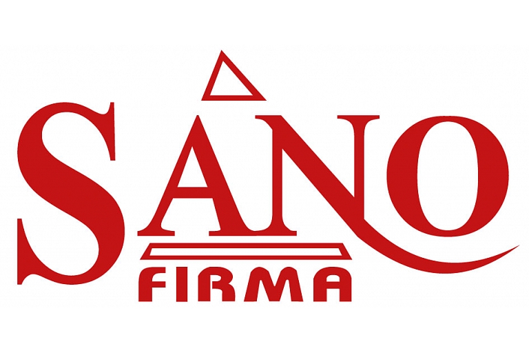 Dry cleaner's, dry cleaning, laundry, Valmiera