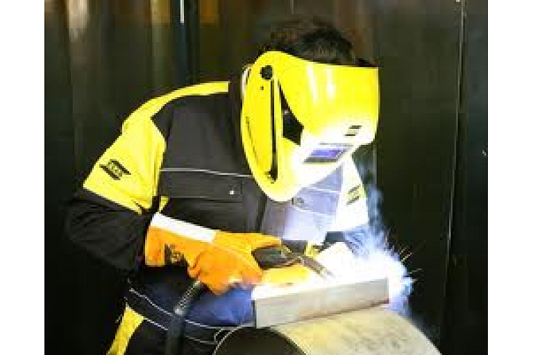 Esab