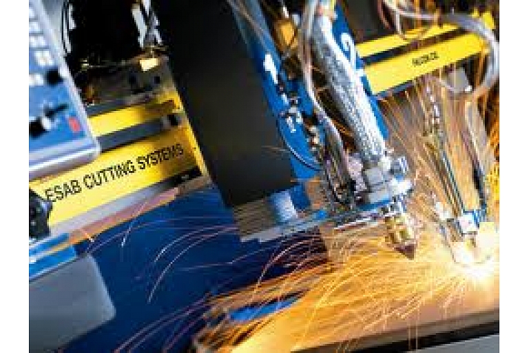Esab