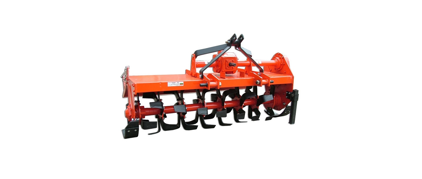 FRANSGARD rakes winders