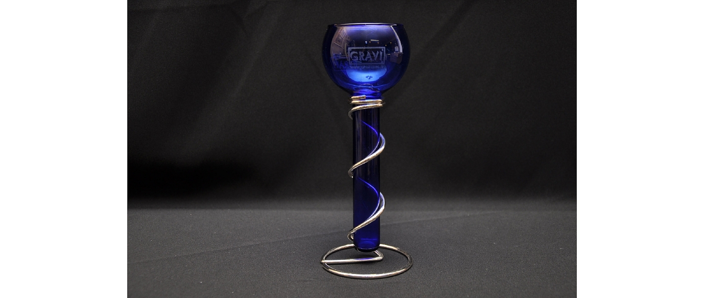 гравировка.