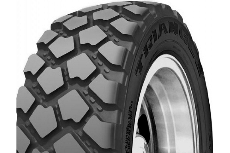 Грузовые шины, truck tire, tyre, Марупе