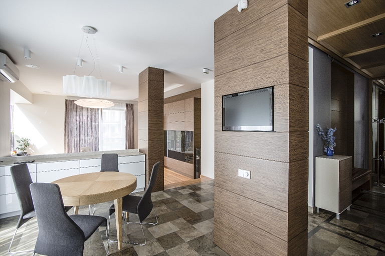 individual furniture