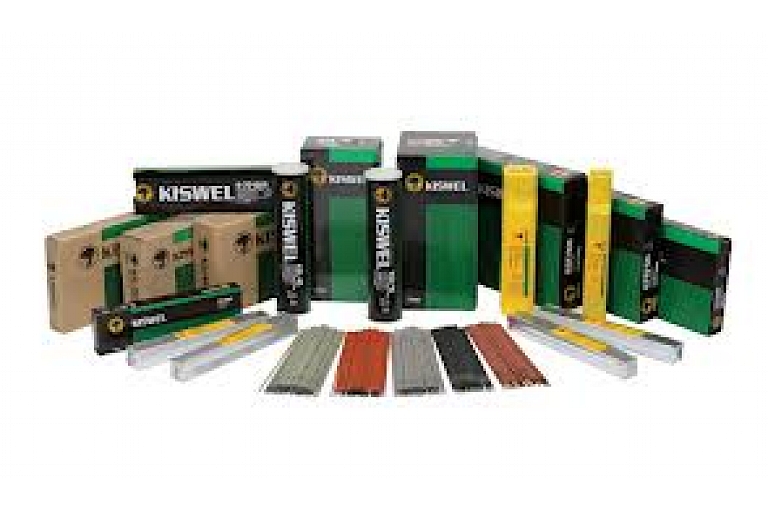 Kiswel