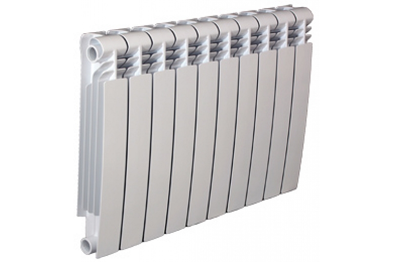 LANOR RIGA, www.lanor.lv, aluminium, bimetallic heating radiators, radiator sale, Riga, Vidzeme, Jelgava, Zemgale, Ogre