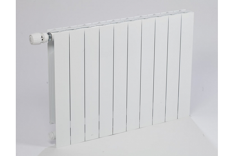 LANOR RIGA, www.lanor.lv, aluminium, bimetallic heating radiators, radiator sale, Riga, Vidzeme, Jelgava, Zemgale, Ogre