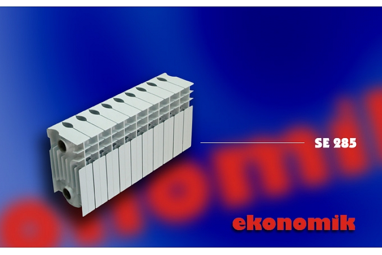 LANOR RIGA, www.lanor.lv, aluminium, bimetallic heating radiators, radiator sale, Riga, Vidzeme, Jelgava, Zemgale, Ogre