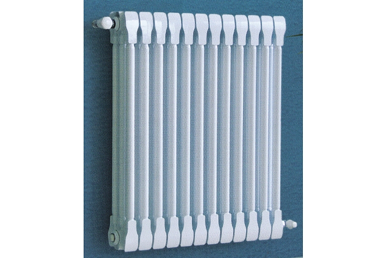 LANOR RIGA, www.lanor.lv, aluminium, bimetallic heating radiators, radiator sale, Riga, Vidzeme, Jelgava, Zemgale, Ogre