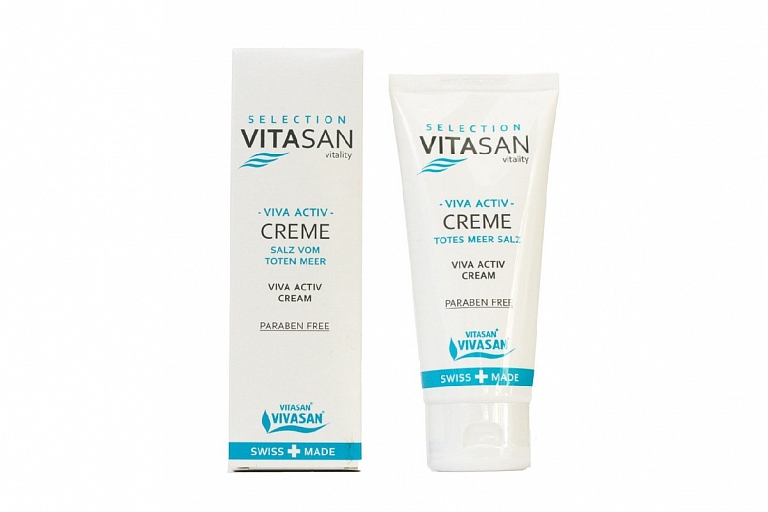 Medicinal creams