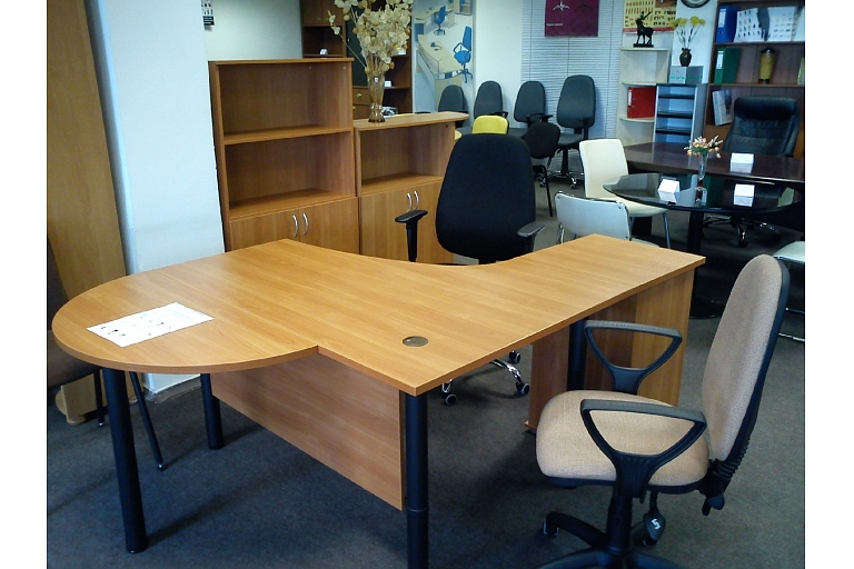 Office chair, table, furniture production Riga, Plavnieki, Purvciems