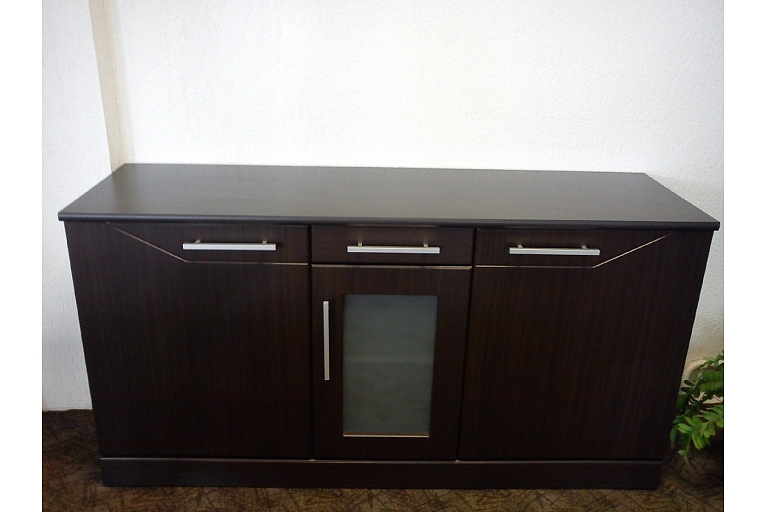 Office furniture, furniture, tables, trading in Riga, Pardaugava, Jelgava