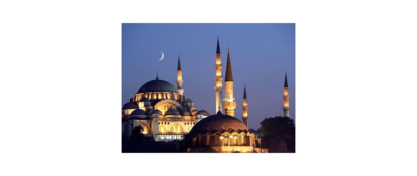 Pēdējā brīža piedāvājumi tūristiem