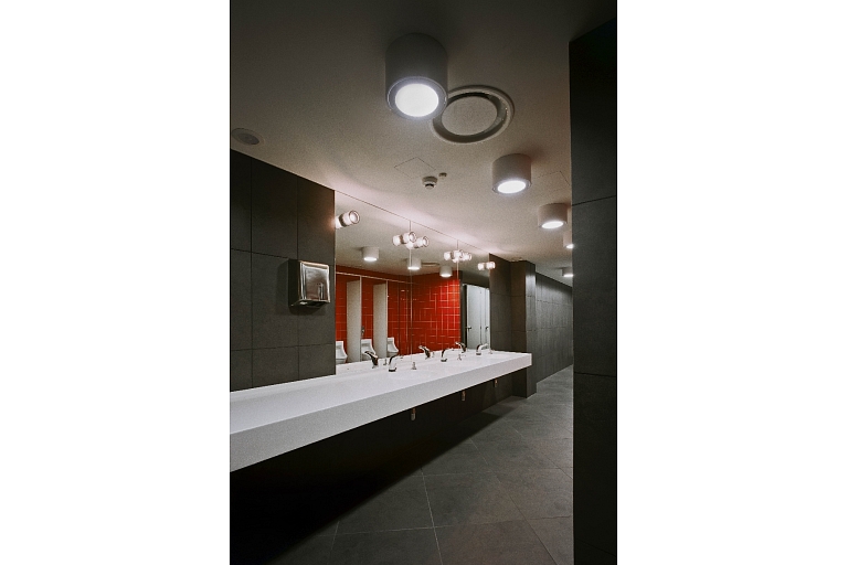 premises design
