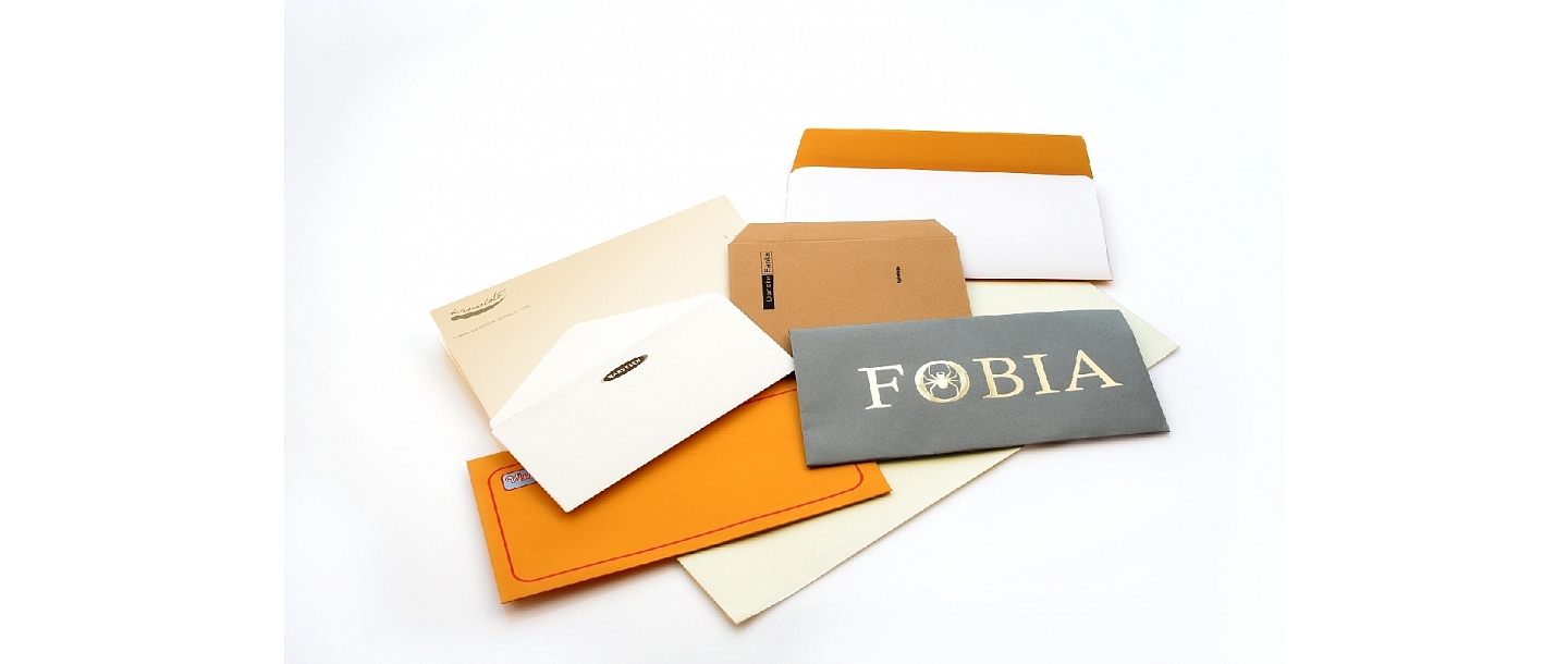 Презентационная реклама