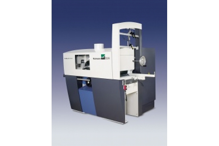Raimann km310m