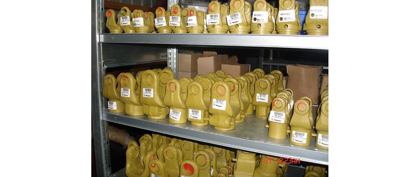 ZDT dzīvnieku pārvadāšanas piekabes